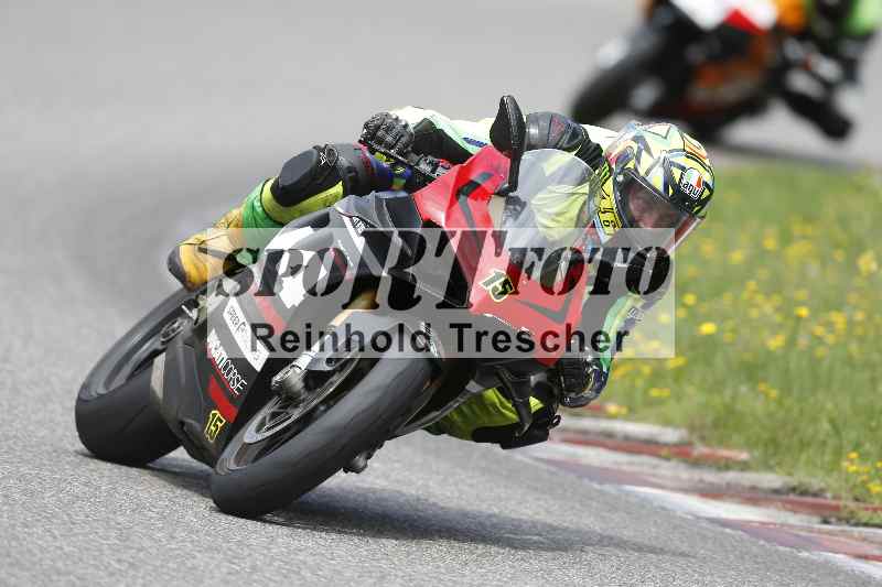 /34 25.07.2025 Speer Racing ADR/Gruppe rot/15